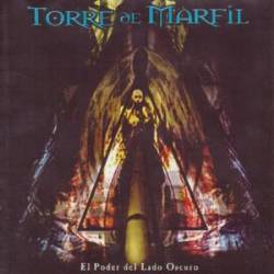 Torre De Marfil : El Poder del Lado Oscuro